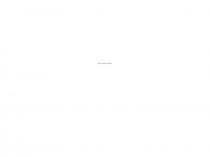 Презентация по биологии на тему Микроскопы (5 класс)