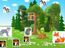 В гости к гному