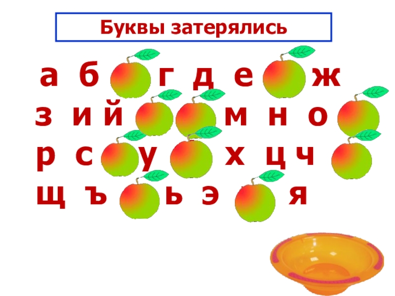 Презентация веселый русский язык 2 класс