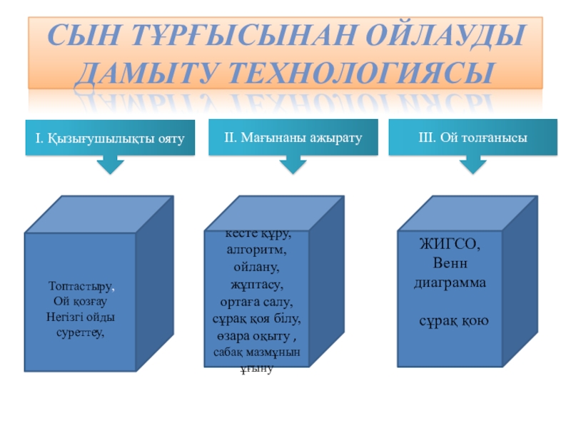 Определе 3 ой