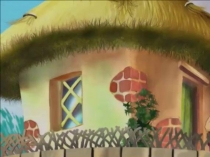 Презентация Путешествие по сказкам с тетушкой Совой