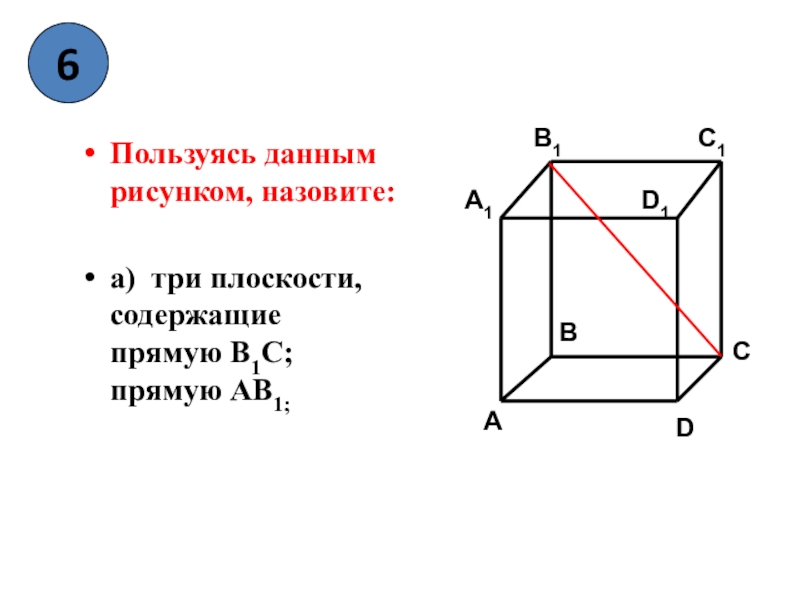 Какой рисунок называют зарисовкой