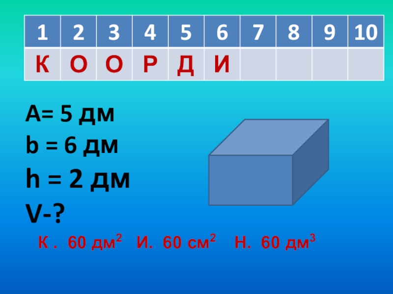 6 дм 2 см. 2дм 3см. 2дм2. 2 Дм 3 см 3 дм 2 см. 47 Дм2 см-3м 8см.