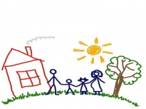 Презентация по обществознанию на тему Семья - ячейка общества