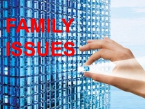 Презентация по английскому языку на тему