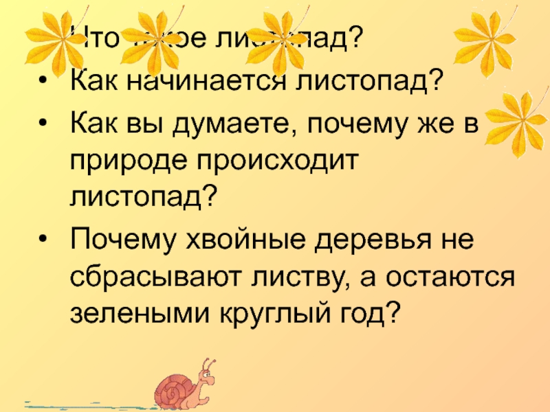 Для чего происходит листопад. Начался листопад. Как начинается листопад. Из за чего начинается листопад. Ч чего начинается листопад.