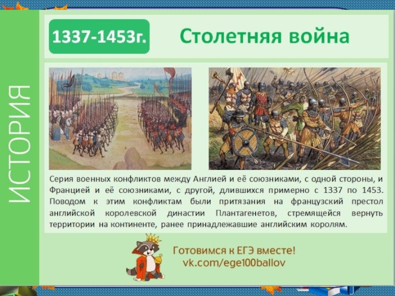 Период между войнами. Столетняя война с 1337 по 1453 годы,. 1337-1453 Год событие. 1453 Год исторические события. Какие события были в столетней войне.