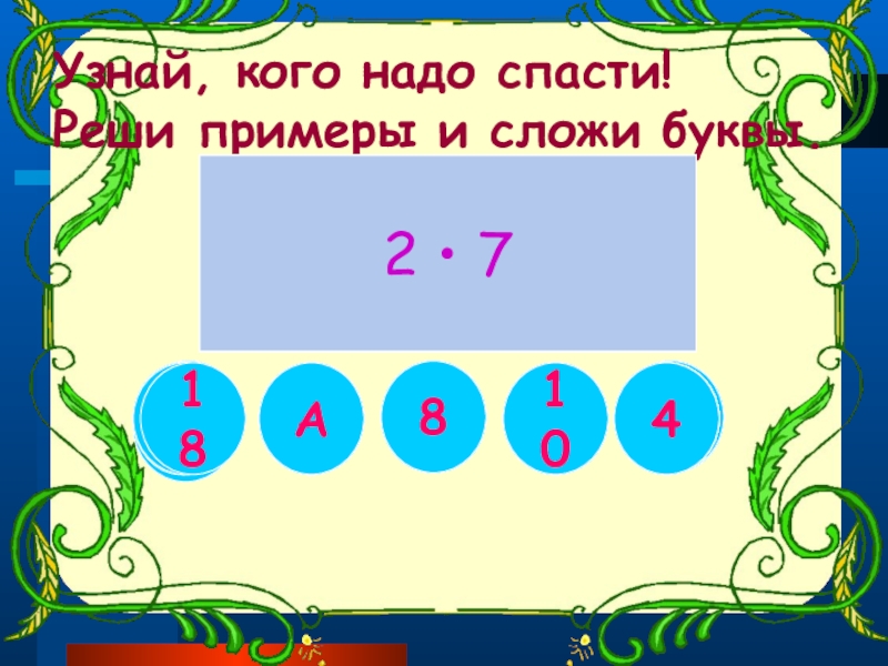 Слова из букв слагаемое. Сказка про четные и нечетные числа. Математическая сказка про четные и нечетные числа с конфетами.