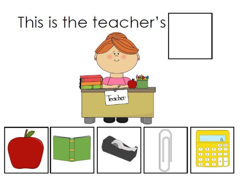 Whose picture. Possessive s. Possessive Case for Kids. Possession 's Worksheets. Possessive s exercises for Kids.