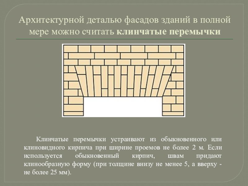 Полной спецификацией файла можно считать