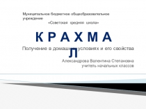 Презентация по окружающему миру УМК Школа России 3 класс