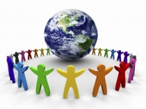 Презентация к празднику дружбы народов День народного единства