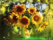 Презентация по ИЗО Просто красиво!