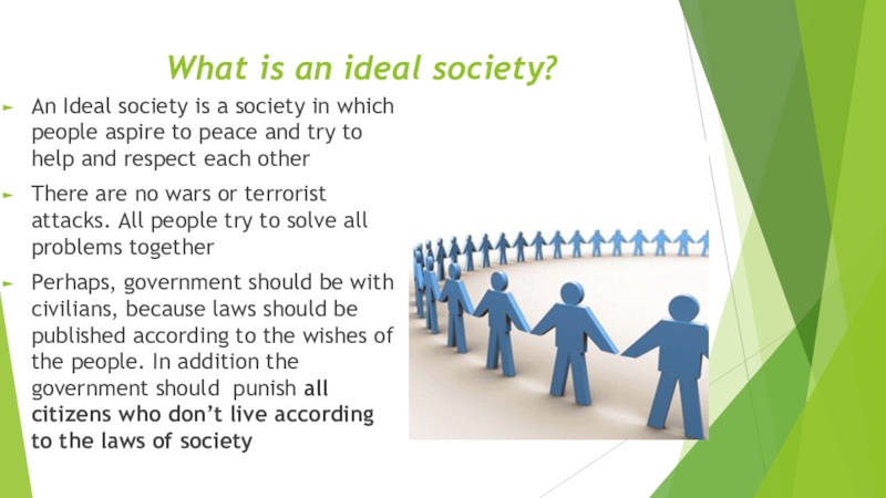 Society has. What is Society. Ideal Society. Проект an ideal friend с рисунками. Society перевод.