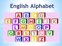 Презентация ко второму уроку во 2 классе