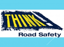 Презентация по английскому языку по теме Дорожное движение