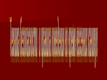 Безопасность учащихся во время весенних каникул