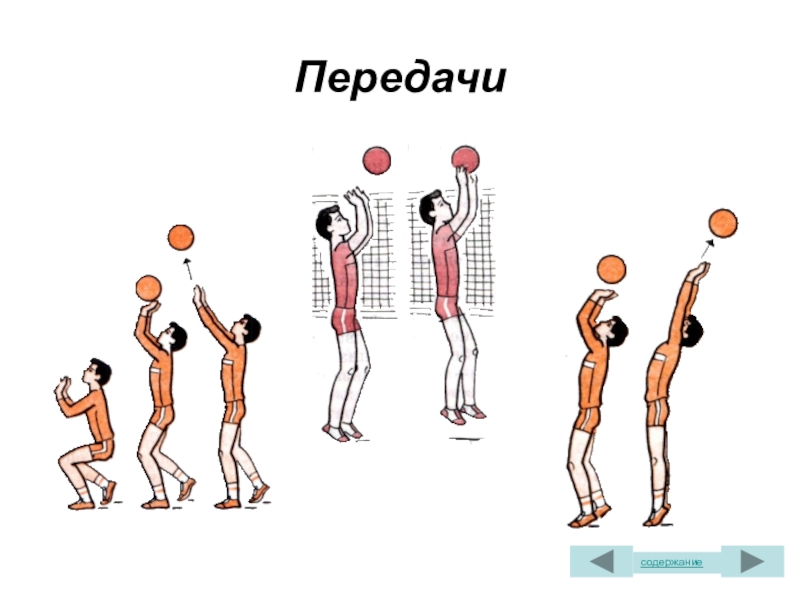 Передачи содержащие. Волейбол картинки для реферата. Волейбол картинки для презентации по физкультуре. Доклад волейбол рисунки. Как легко научиться играть в волейбол.