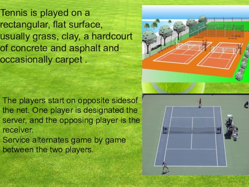 Проект по английскому языку игра. Презентация на тему теннис. Презентация теннис на английском языке. Правила тенниса на английском. Британский теннис презентация на англ.