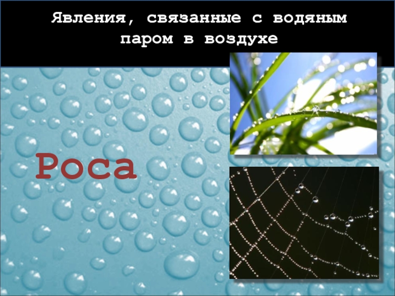 Влажность воздуха рисунок. Презентация на тему влажность воздуха. Влажность в природе. Влажность воздуха тема.