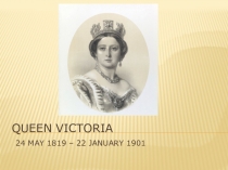 Презентация по английскому языку на тему Монархи Британии