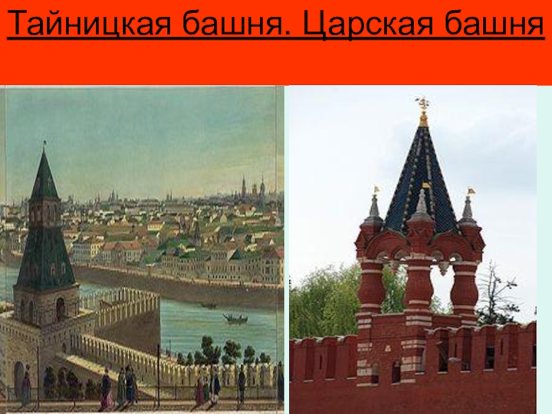 Какие города окружают москву