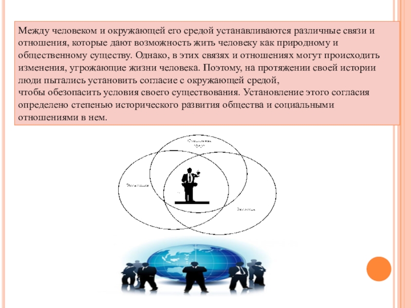 Связь между д. Взаимодействие человека с окружающей средой. Взаимосвязь человека с окружающей средой. Взаимосвязь человека и окружающей его среды. Отношения между человеком и окружающей средой.