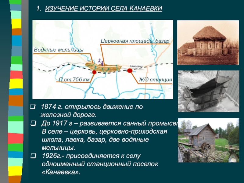 Краеведение 5. Село Канаевка Пензенская область на карте. Церковь в с. Канаевка. Открой карту Канаевка. Село Канаевка Саратовская область на карте.