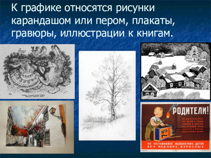 К изображениям относят. Что относится к графике. Какие рисунки относятся к графике. Графика относится к рисунку?. Презентация плакатной графики.