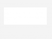 Презентация Каллиграфическая минутка на уроках русского языка в начальной школе Часть I.