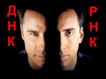 Презентация к уроку биологии 9 класса ДНК, РНК, биосинтез белка