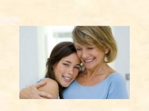 Презентация Правописание о, ё после шипящих и ц