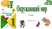 Презентация к уроку окружающего мира Откуда берутся шоколад, изюм и мёд? 1 класс Школа России