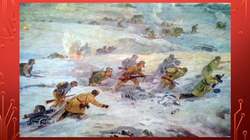 Великие битвы багратион. Курская битва Багратион. Операция "Багратион". Битва за Беларусь. Белорусская операция ("Багратион") картина.