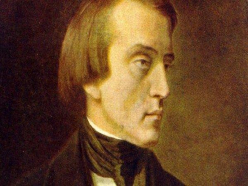 Белинский это. В. Г. Белинский (1811–1848),. Белинский Виссарион Григорьевич. Белинский Виссарион молодой. Белинский портрет.