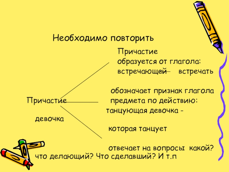 Надо повторить mp3. Надо повторить.