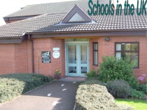 ПРЕЗЕНТАЦИЯ Schools in Britain