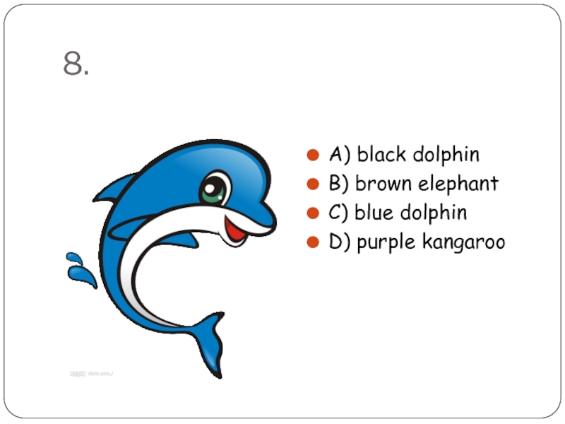 Английский про дельфинов. Дельфин на английском. Дельфин карточка на английском. Про дельфина на английском языке для детей. Карточка по английскому Дельфин.