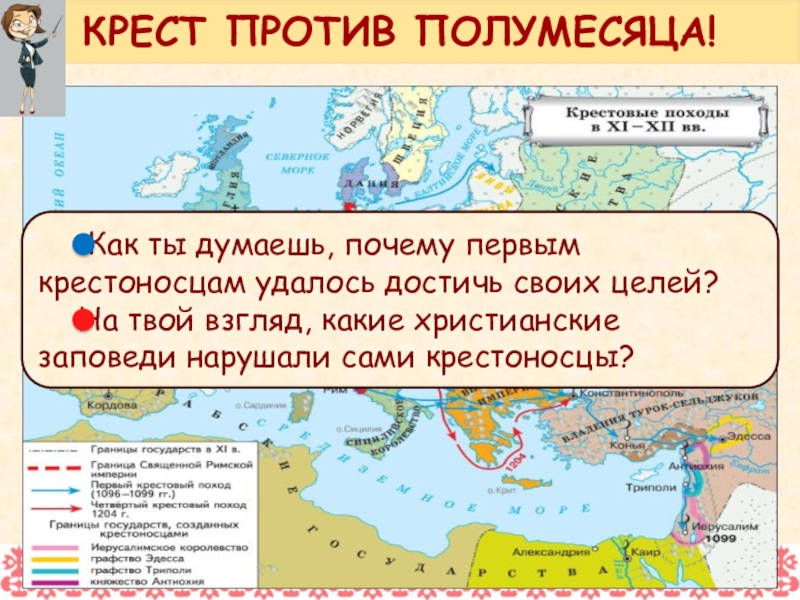 Крестовые походы конспект урока 6 класс история. Раздробленность в Европе. Западная Европа в период раздробленности. Государственная раздробленность это. Средневековая раздробленность.