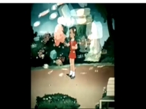 Презентация к классному часу Альтруизм и эгоизм 1 класс