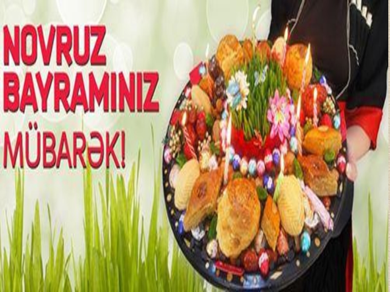 Поздравления на азербайджанском языке с новруз. Новруз байрам. С праздником Навруз. С праздником Новруз байрам. Новруз байрам открытки.