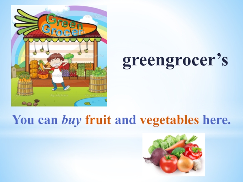 You can buy. Greengrocer транскрипция. Greengrocer для детей на английском. Greengrocer's раскраска. You can buy Vegetables in the greengrocer's ответы.