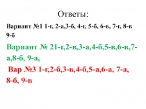 Презентация по биологии на тему Железы и их классификация