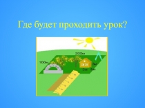 Презентация по математике по теме Квадрат 2 класс