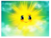 Рационал сандарға амалдар қолдану