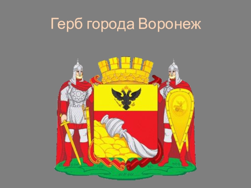 Герб воронежа. Герб города Воронеж 1730. Герб Воронежа действующий. Герб и флаг Воронежа. Герб г. Воронежа и Воронежской области.