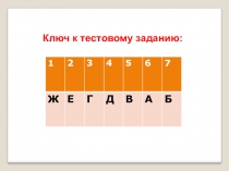 Презентация к уроку Общая характеристика грибов 5 кл биология
