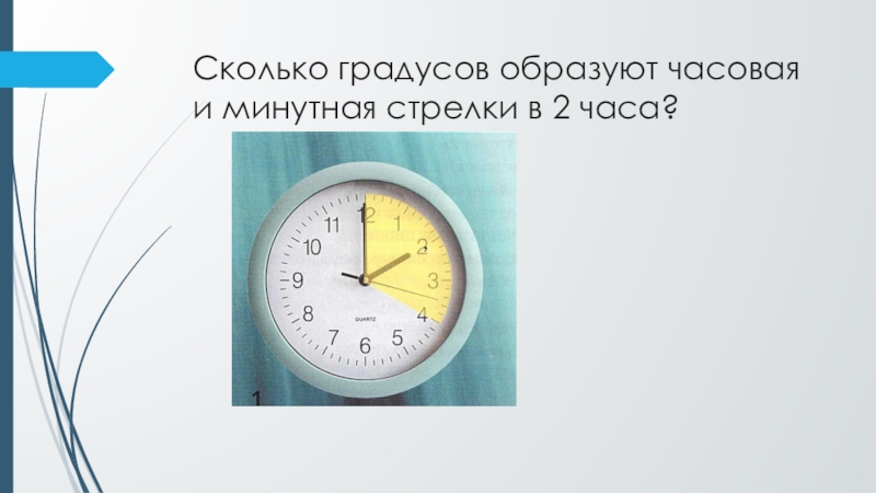 Часы минутная и часовая стрелки. Часы с минутной и часовой стрелкой. Сколько градусов в часах. Градусы по часовой стрелке. Стрелки часов и градусы.