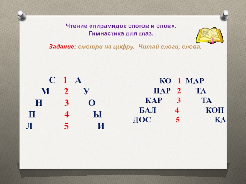 Рост букв. Пирамидки слов для чтения. Чтение слоговые пирамиды. Чтение пирамидок слогов и слов. Пирамиды для детей для чтения.