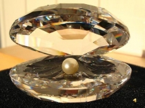 Презентация Жемчуг- символ совершенства. Законы жемчуга